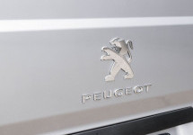 Peugeot Boxer 2.2 HDi MT (130 л.с.)