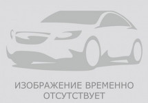Kia Sportage 2,0 AT (150 лс)