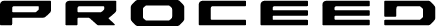 ProCeed