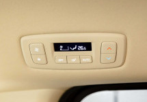 Kia Carnival 2,2d AT (202 лс)