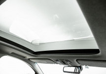 Hyundai Santa Fe 2,2d AT (200 лс) 4WD