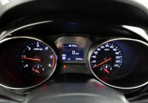 Kia Carnival 2,2d AT (202 лс)