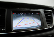 Kia Carnival 2,2d AT (202 лс)
