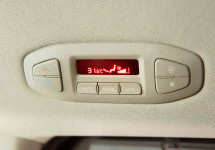 Kia Carnival 2,2d AT (202 лс)