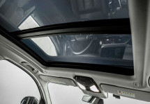 BMW X3 20d xDrive 2,0d AT (190 лс) 4WD