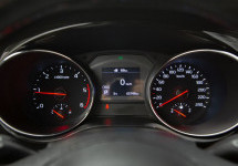 Kia Carnival 2,2d AT (202 лс)