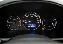 Hyundai Grand Starex 2,5d AT (174 лс)