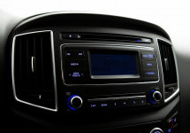 Hyundai Grand Starex 2,5d AT (174 лс)