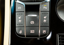 Kia Carnival 2,2d AT (202 лс)