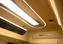 Kia Carnival 2,2d AT (202 лс)
