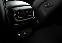 Kia Mohave 3,0d AT (260 лс) 4WD