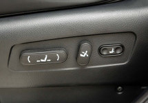 Kia Mohave 3,0d AT (260 лс) 4WD
