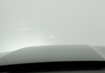 Kia Mohave 3,0d AT (260 лс) 4WD