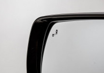 Kia Mohave 3,0d AT (260 лс) 4WD