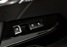 Kia Mohave 3,0d AT (260 лс) 4WD