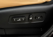 Kia Mohave 3,0d AT (260 лс) 4WD