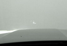 Kia Mohave 3,0d AT (260 лс) 4WD