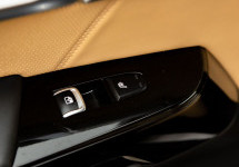 Kia Mohave 3,0d AT (260 лс) 4WD