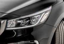 Kia Carnival 2,2d AT (202 лс)