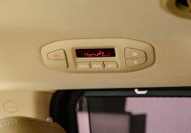 Kia Carnival 2,2d AT (202 лс)