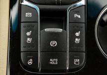 Kia Carnival 2,2d AT (202 лс)
