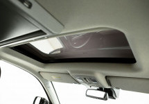Kia Mohave 3,0d AT (260 лс) 4WD