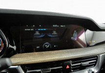 Kia Mohave 3,0d AT (260 лс) 4WD