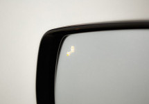 Kia Mohave 3,0d AT (260 лс) 4WD