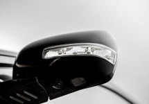 Kia Mohave 3,0d AT (260 лс) 4WD