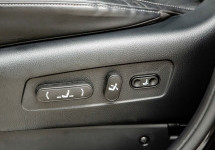 Kia Mohave 3,0d AT (260 лс) 4WD