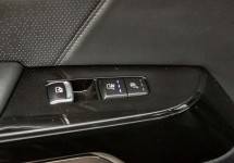 Kia Mohave 3,0d AT (260 лс) 4WD