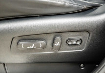 Kia Mohave 3,0d AT (260 лс) 4WD