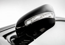 Kia Mohave 3,0d AT (260 лс) 4WD