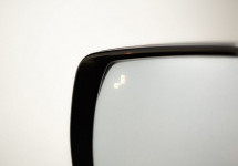 Kia Mohave 3,0d AT (260 лс) 4WD