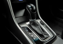 Hyundai i30 1,6 AT (130 лс)