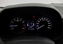 Hyundai Creta 1,6 AT (123 лс)