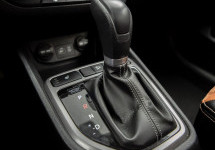 Hyundai Creta 1,6 AT (123 лс)