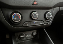 Hyundai Creta 1,6 AT (123 лс)