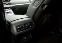 Hyundai Palisade 2,2d AT (200 лс) 4WD