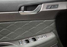 Hyundai Palisade 2,2d AT (200 лс) 4WD