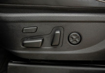 Hyundai Palisade 2,2d AT (200 лс) 4WD