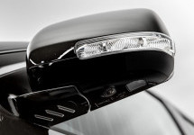 Kia Mohave 3,0d AT (260 лс) 4WD