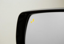 Kia Mohave 3,0d AT (260 лс) 4WD