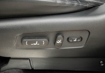 Kia Mohave 3,0d AT (260 лс) 4WD