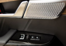 Kia Mohave 3,0d AT (260 лс) 4WD