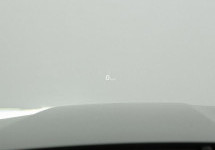 Kia Mohave 3,0d AT (260 лс) 4WD