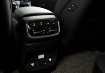 Kia Mohave 3,0d AT (260 лс) 4WD