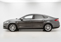 Ford Mondeo 2,5 AT (149 лс)