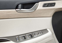 Hyundai Palisade 2,2d AT (200 лс) 4WD