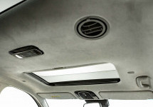 Hyundai Palisade 2,2d AT (200 лс) 4WD